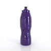 Ardross Plastic Bottle Purple